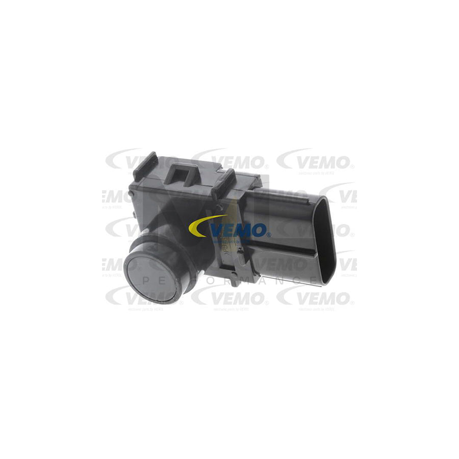 VEMO V70-72-0233 Parking sensor for LEXUS LS IV (XF40) Original VEMO Quality, Rear | Performance Parts Direct Car Parts