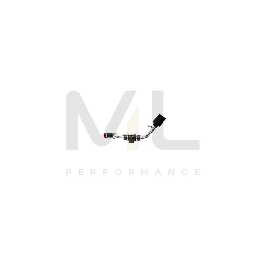 K&N 69-6501TP Performance Air Intake System | ML Car Parts UK | Performance Parts Direct