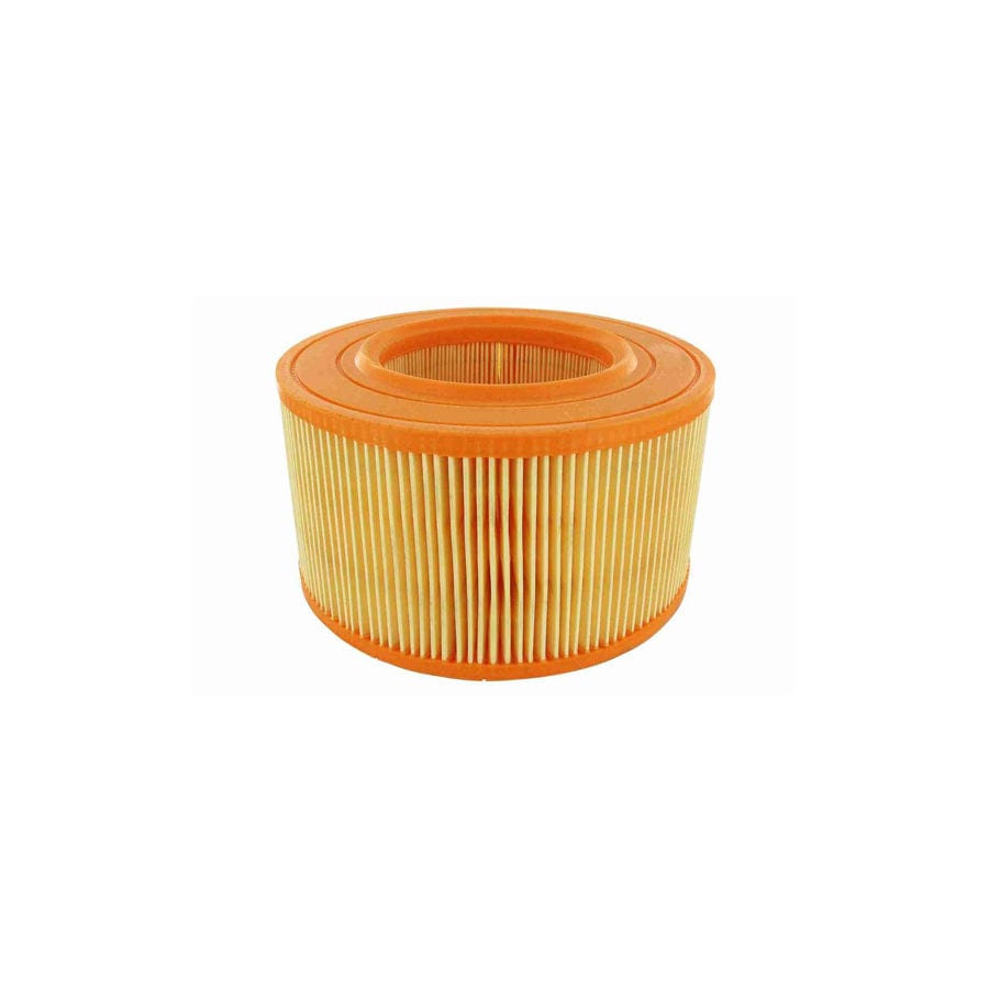Vaico V10-0603 Air Filter