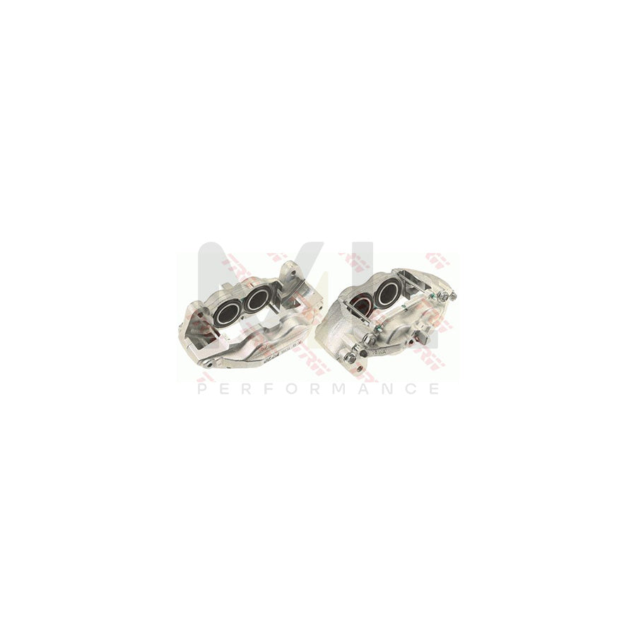 TRW BHS781 Brake Caliper | Performance Parts Direct Car Parts