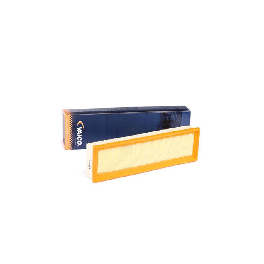 Vaico V42-0046 Air Filter