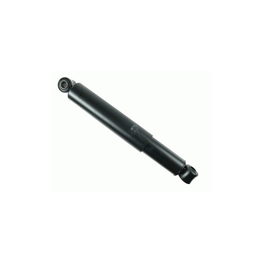 Sachs 170 183 Shock Absorber