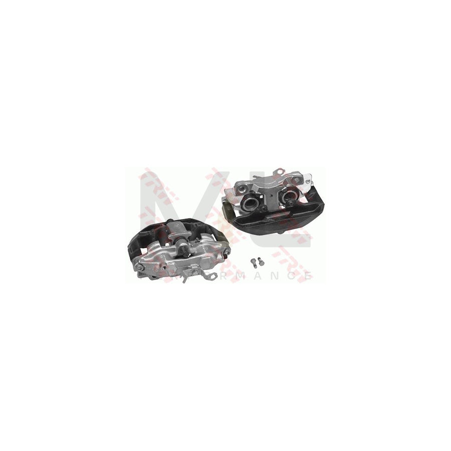 TRW BCT118E Brake Caliper | Performance Parts Direct Car Parts