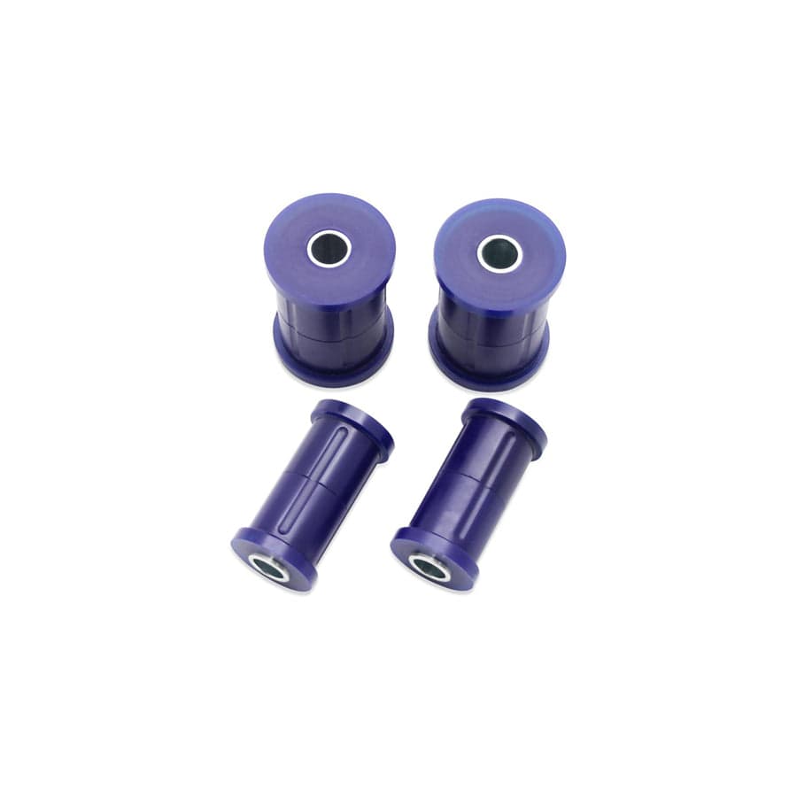SuperPro KIT0066K SuperPro Bushing Vehicle Kit