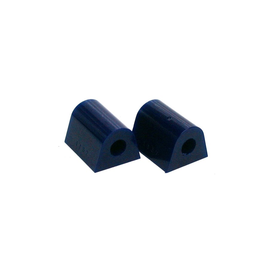SuperPro SPF1137-19C6K SuperPro Polyurethane Bush