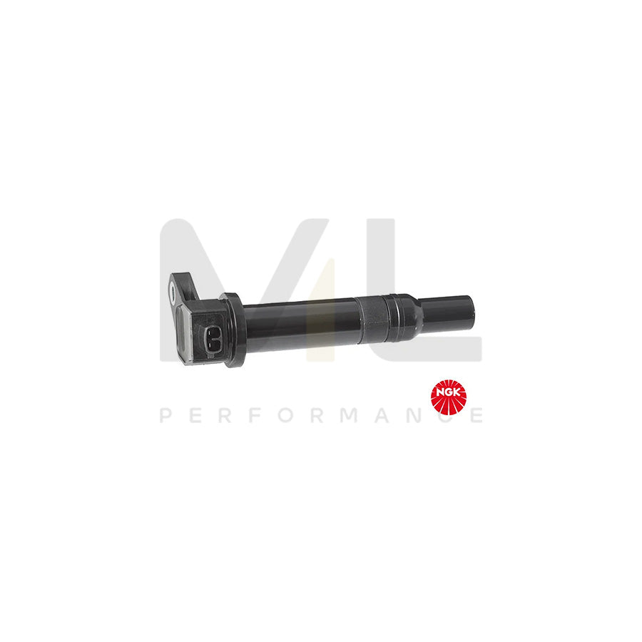 NGK Ignition Coil - U5073 (NGK48247) Plug Top Coil