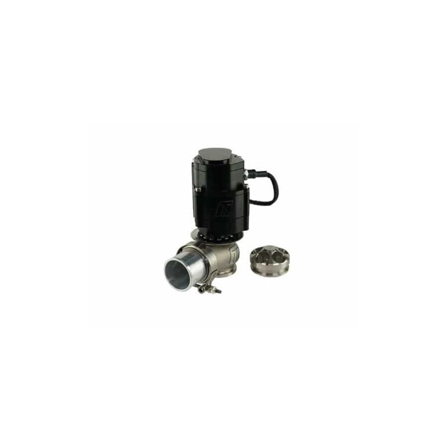 Turbosmart TS-0552-1601 GenV eALV40 Electronic Anti-Lag Valve |