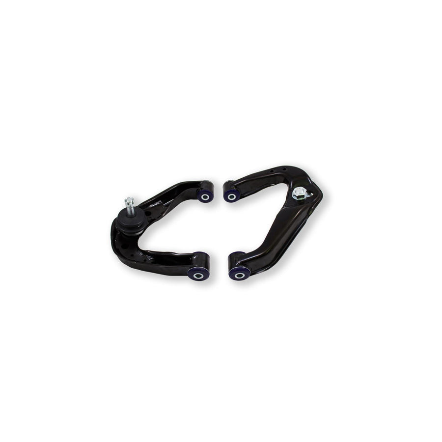 SuperPro TRC540 SuperPro Control Arm Kit