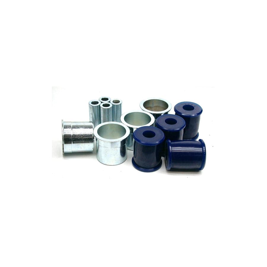 SuperPro SPF1264K SuperPro Control Arm Bush Kit