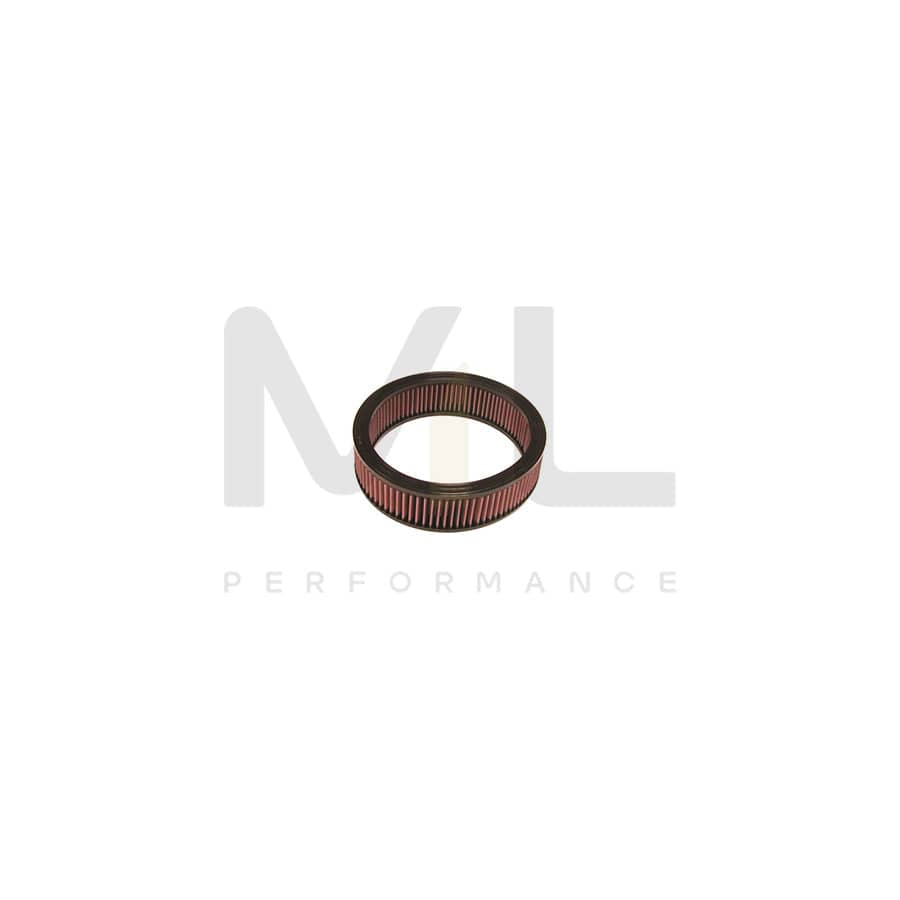 K&N E-1230 Replacement Air Filter | ML Car Parts UK | Performance Parts Direct