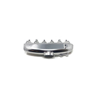 BMP BMW N55 F20 F22 F30 F32 Performance Manifold - Stock Location (Inc. M135i, M235i, 335i & 640i)