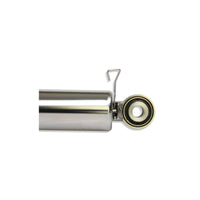 KW 35257002 Lexus IS II Variant 3 Coilover Kit