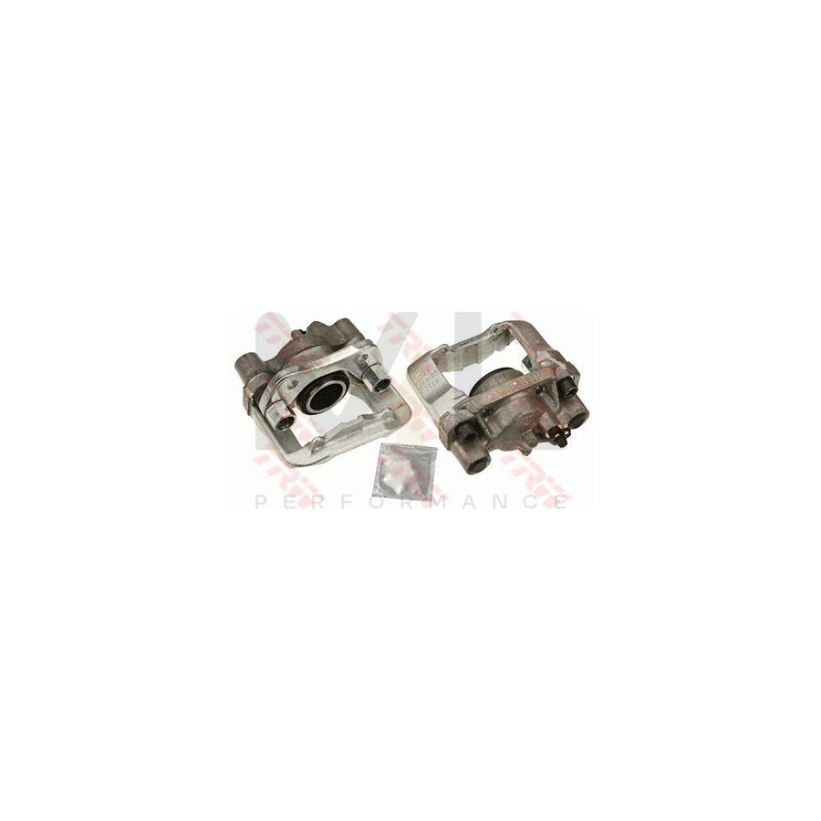 TRW BCV176 Brake Caliper | Performance Parts Direct Car Parts