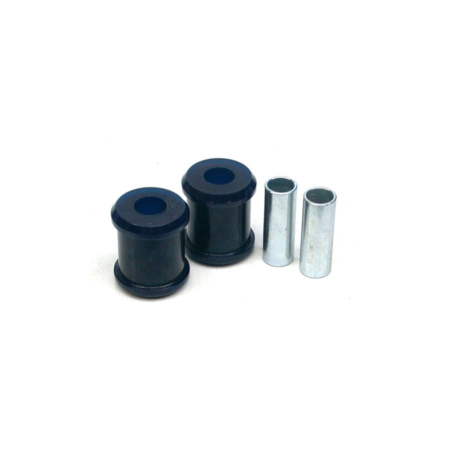 SuperPro SPF1865K SuperPro Eye Bolt Bush Kit