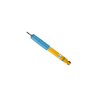 Bilstein 47-217706 RENAULT Clio B14 PSS Coilover