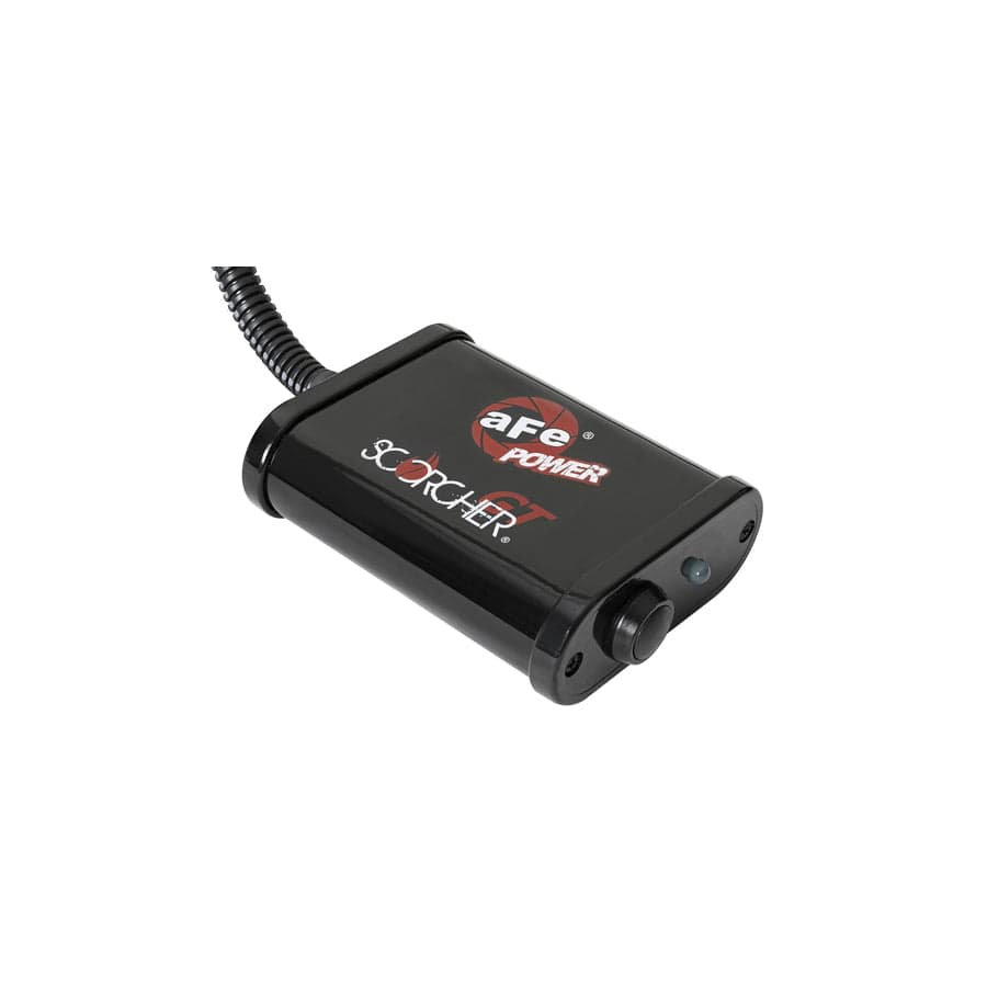 aFe 77-42014 Power Module RAM 1500 13-18/RAM 1500 Classic 19-21 V8-5.7L HEMI