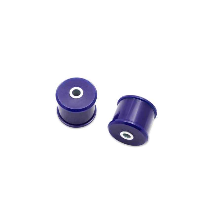 SuperPro SPF0125K SuperPro Control Arm Bush Kit