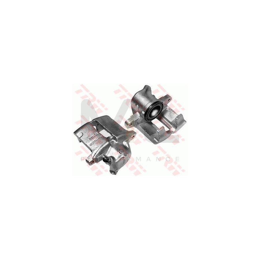 TRW BHV104E Brake Caliper | Performance Parts Direct Car Parts