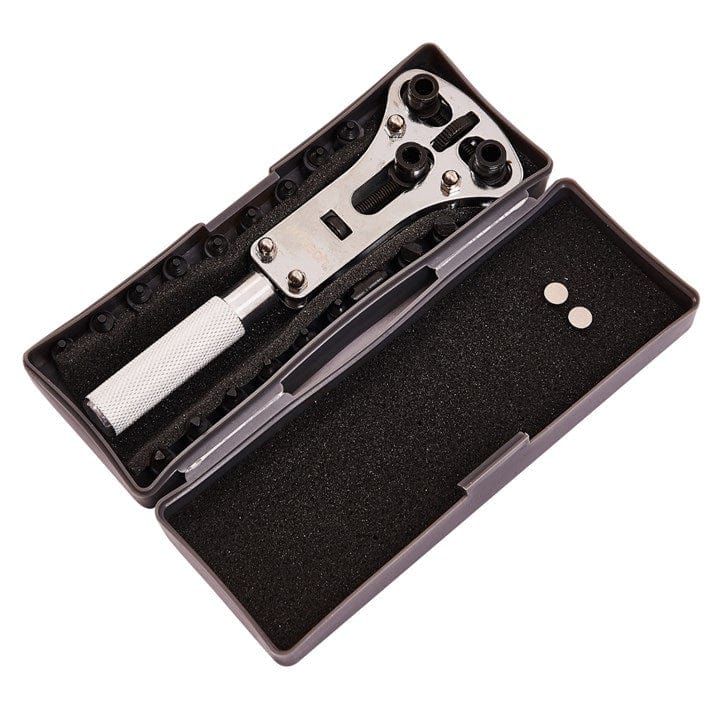 Amtech Watch Case Opener | Performance Parts DirectDIY & Power Tools