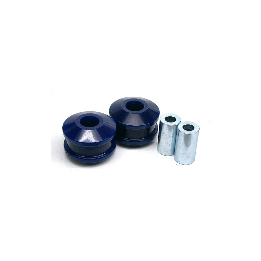 SuperPro SPF1265K SuperPro Control Arm Bush Kit