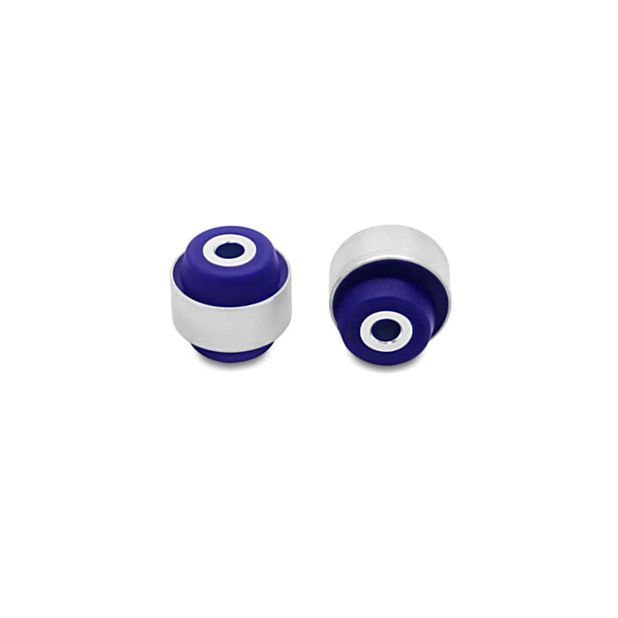 SuperPro SPF3112K SuperPro Control Arm Bush Kit