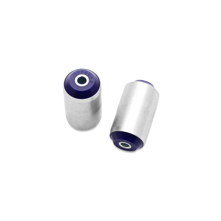SuperPro SPF0017-90K SuperPro Control Arm Bush Kit