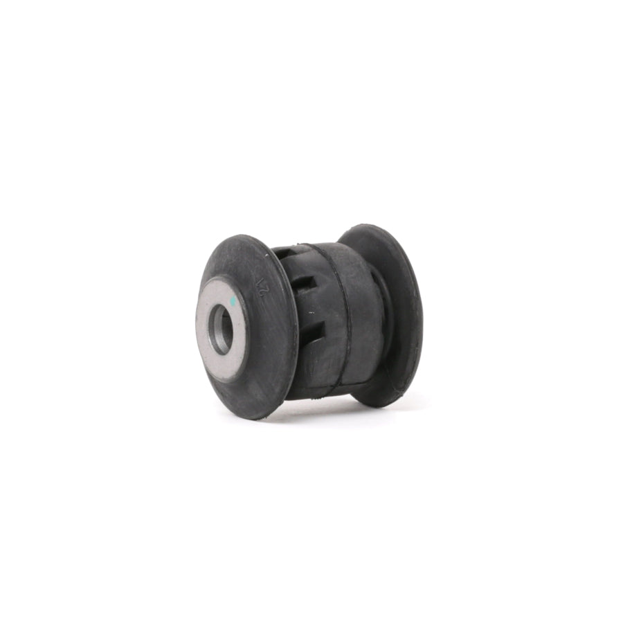 Trw JBU692 Control Arm / Trailing Arm Bush