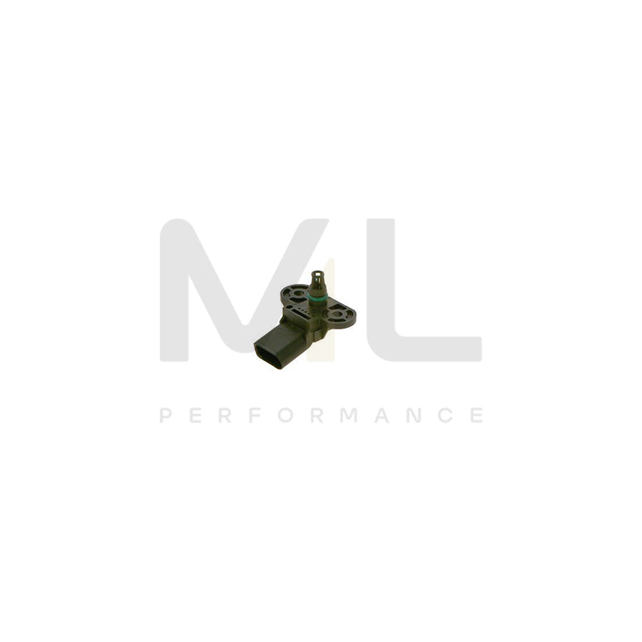 BOSCH MAP Sensor 0261230031 | ML Car Parts UK | Performance Parts Direct