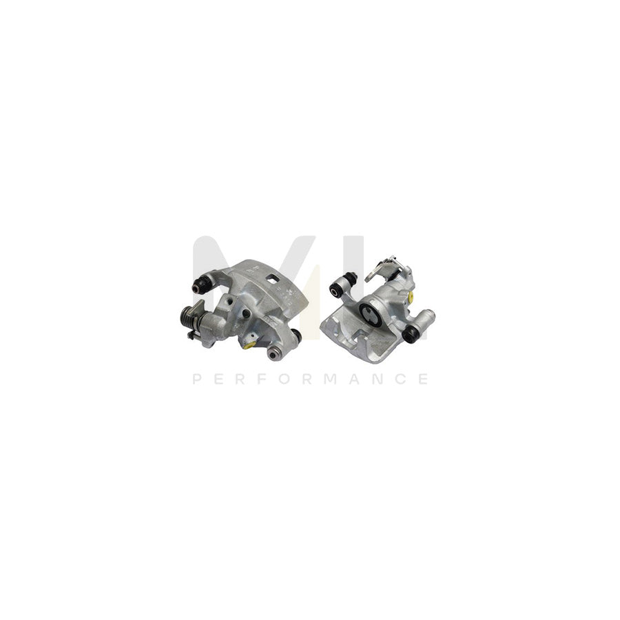 BOSCH 0 986 474 214 Brake Caliper for TOYOTA COROLLA