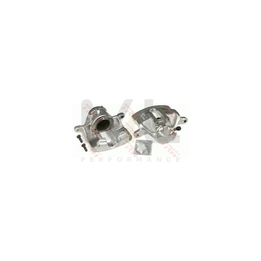 TRW BHW193 Brake Caliper | Performance Parts Direct Car Parts