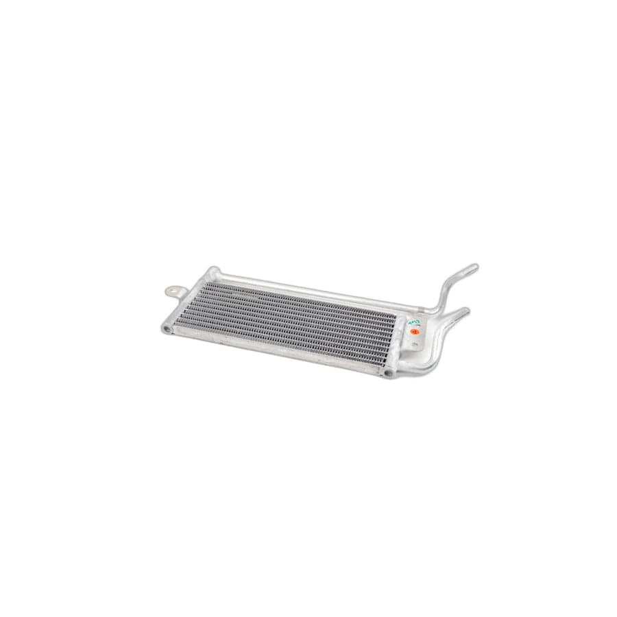 Genuine BMW 32411140472 E31 Oil Cooler (Inc. 840i, 850CSi & 850Ci) |