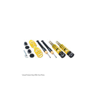 ST Suspensions 182200DK BMW G42 G20 COILOVER KIT XA 2
