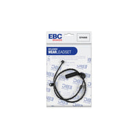 EBC EFA068 BMW E83 Front Wear Leads - ATE Caliper
