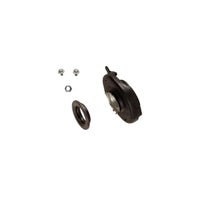 Bilstein 12-244898 RENAULT B1 Front Top Strut Mount (Inc. Megane & Scénic) 3 | Performance Parts Direct US Car Parts