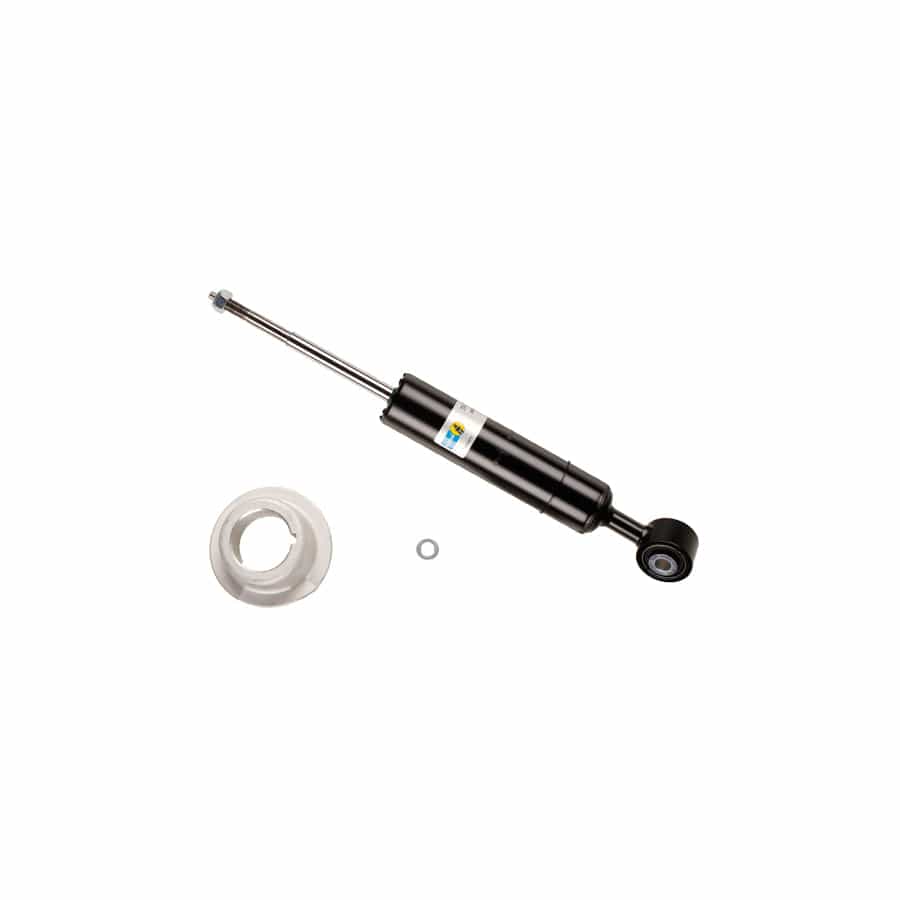Bilstein 19-172903 NISSAN NP300 Navara B4 OE Replacement Front Shock Absorber 1 | Performance Parts Direct US Car Parts