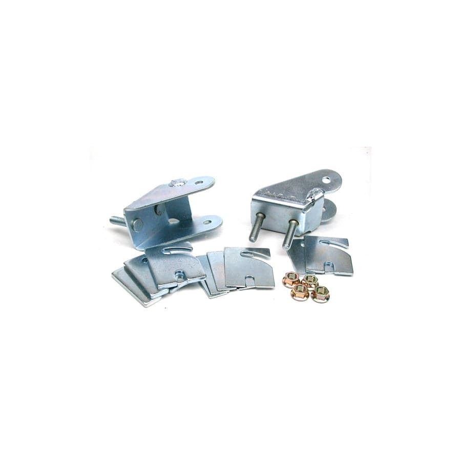 SuperPro SPF1600K SuperPro Camber Caster Adjusting Kit