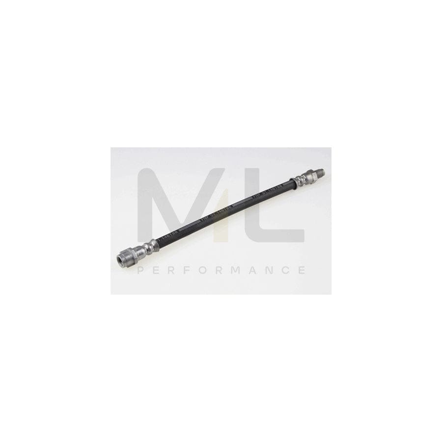 TEXTAR 40015000 Brake Hose 230mm