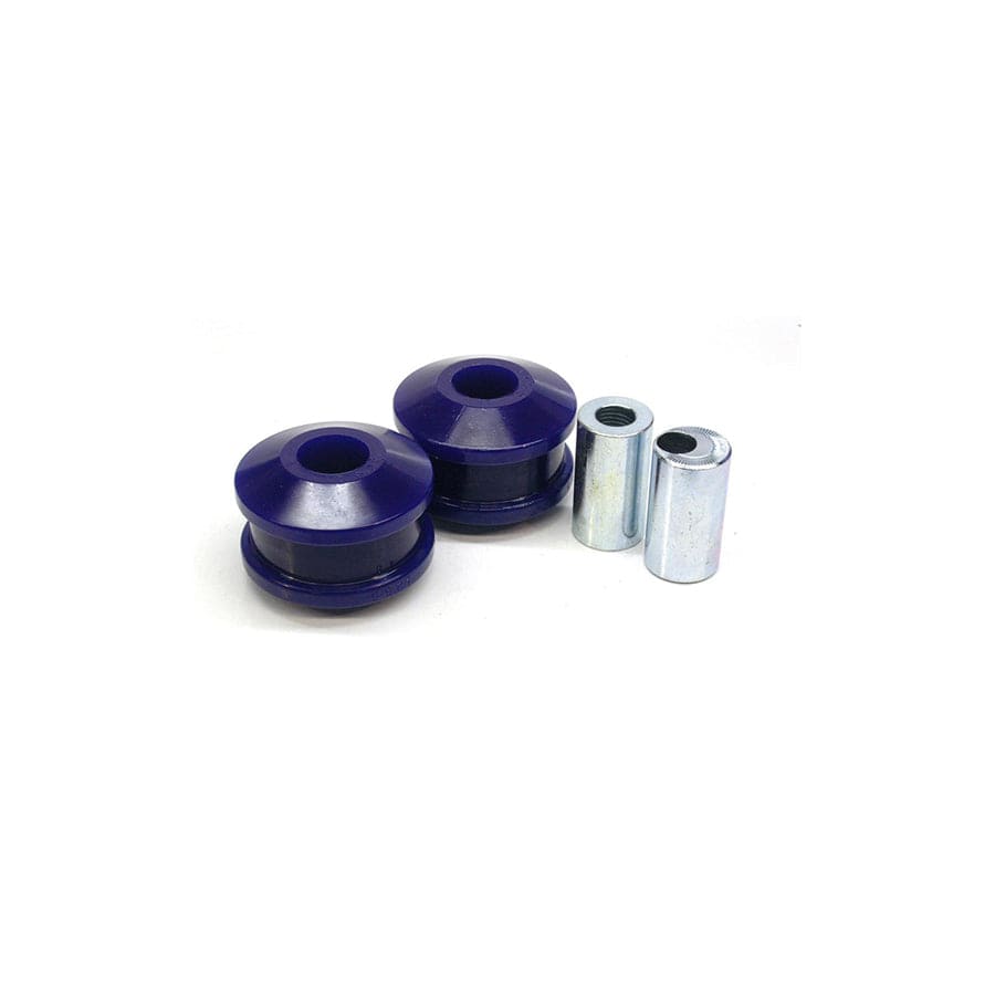 SuperPro SPF1266K SuperPro Control Arm Bush Kit