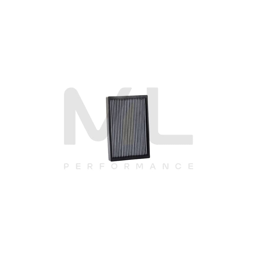 K&N VF1015 Cabin Air Filter | ML Car Parts UK | Performance Parts Direct