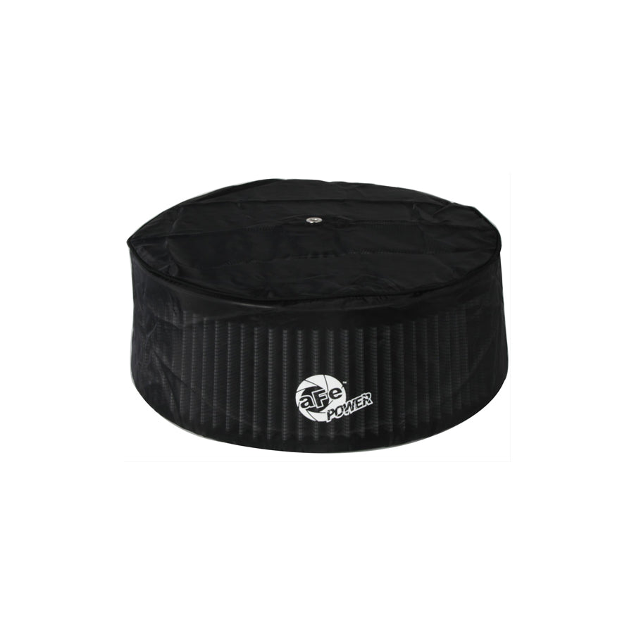aFe 28-10193 Pre-Filters