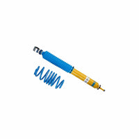 Bilstein 48-147231 AUDI B8 B16 PSS10 Coilover (Inc. A4 & A5) 4