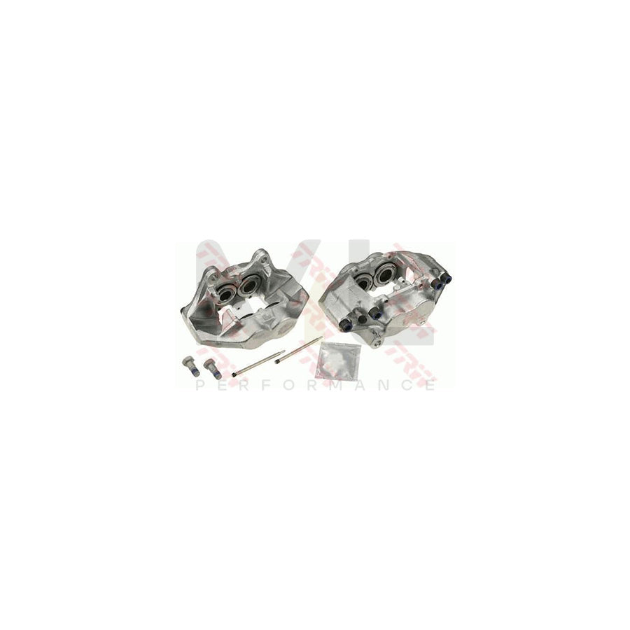 TRW BCS112 Brake Caliper | Performance Parts Direct Car Parts