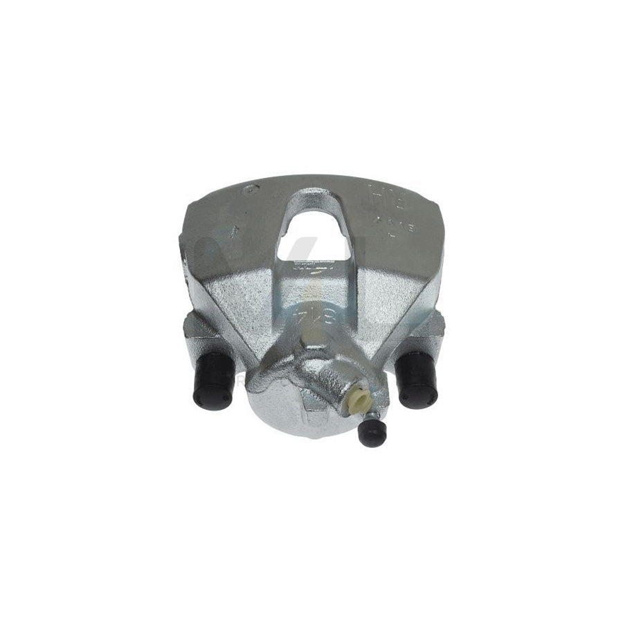 TEXTAR 38079900 Brake Caliper without holder | Performance Parts Direct Car Parts