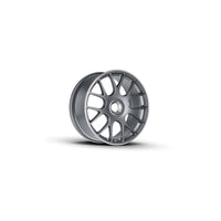 BBS Wheels Design CH-R Wheel CH131 9,5x19 PCD5x112 Offset35 CB82,0 PFS