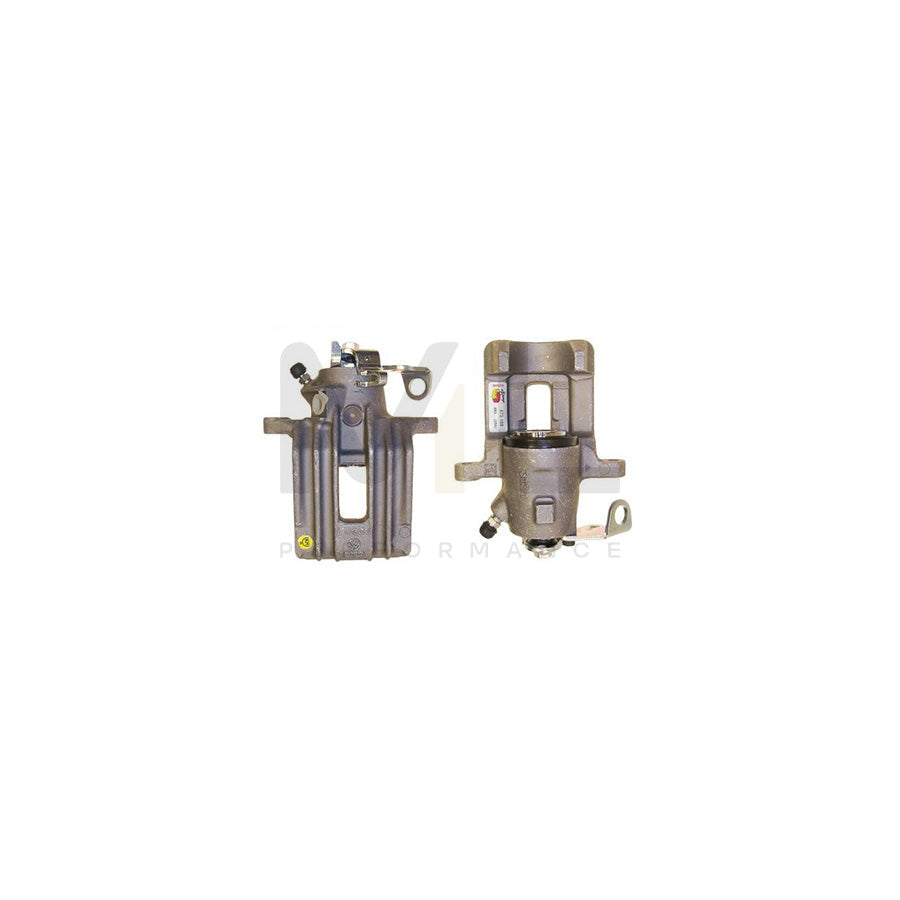 BOSCH 0 986 473 106 Brake Caliper | Performance Parts Direct Car Parts