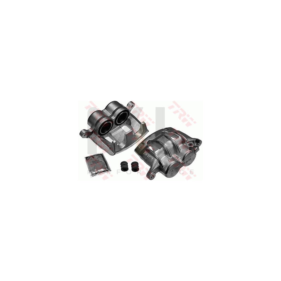 TRW BHV555E Brake Caliper | Performance Parts Direct Car Parts