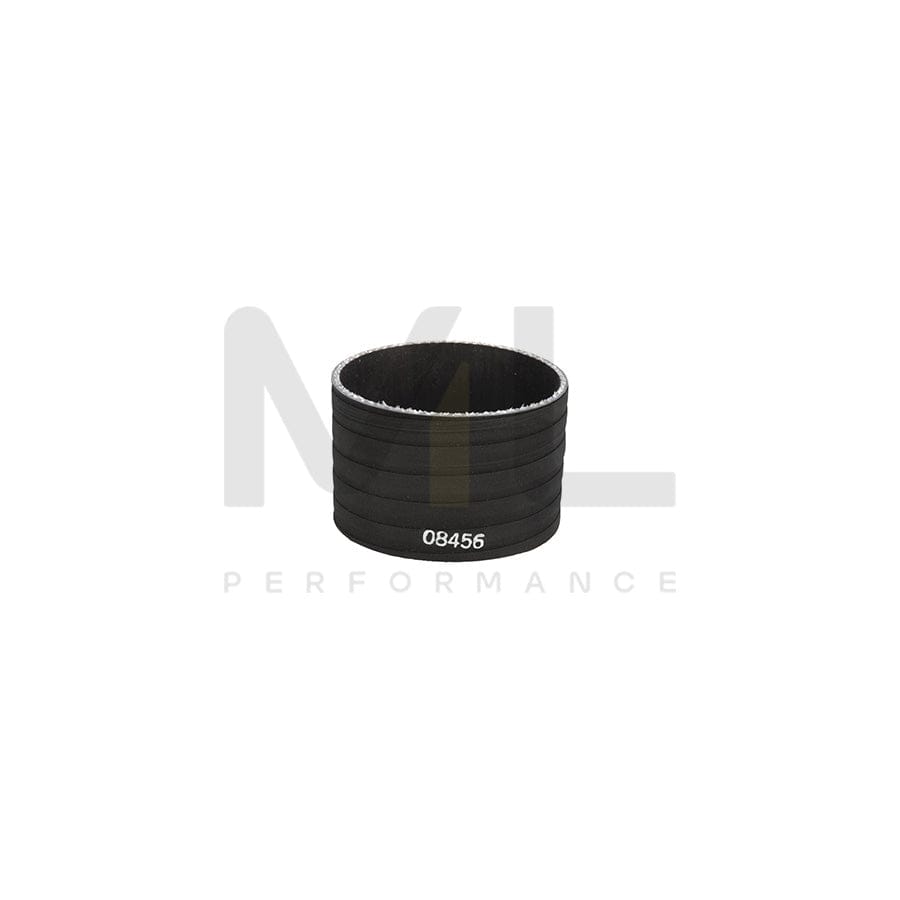 K&N 08456 Rubber Hose | ML Car Parts UK | Performance Parts Direct