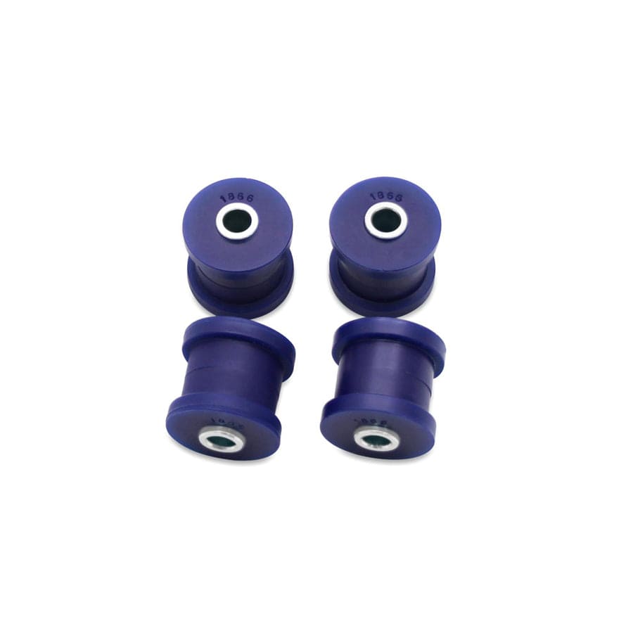 SuperPro SPF1866K SuperPro Control Arm Bush Kit