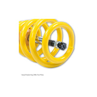 ST Suspensions 182200DK BMW G42 G20 COILOVER KIT XA 3