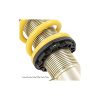ST Suspensions 182200DK BMW G42 G20 COILOVER KIT XA 4